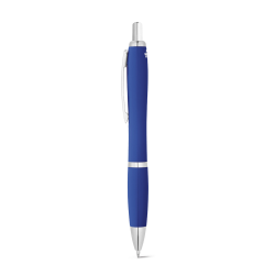 Długopis antybakteryjny - 81212