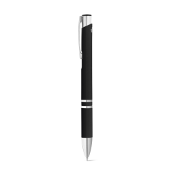 Długopis antybakteryjny - 81213