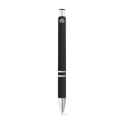 Długopis antybakteryjny - 81213