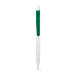 Długopis - 91693