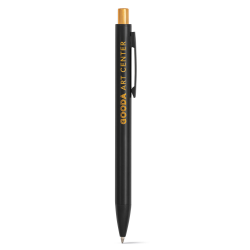 Długopis aluminiowy - 91694