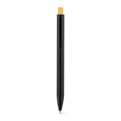 Długopis aluminiowy - 91694