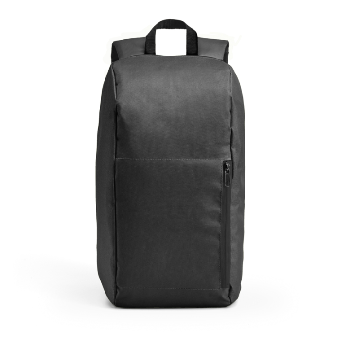 Plecak - 92635