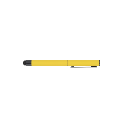 Pióro kulkowe touch pen - B0300600IP308