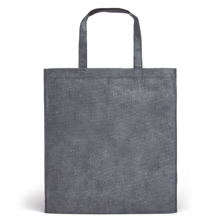 Torba - 92921