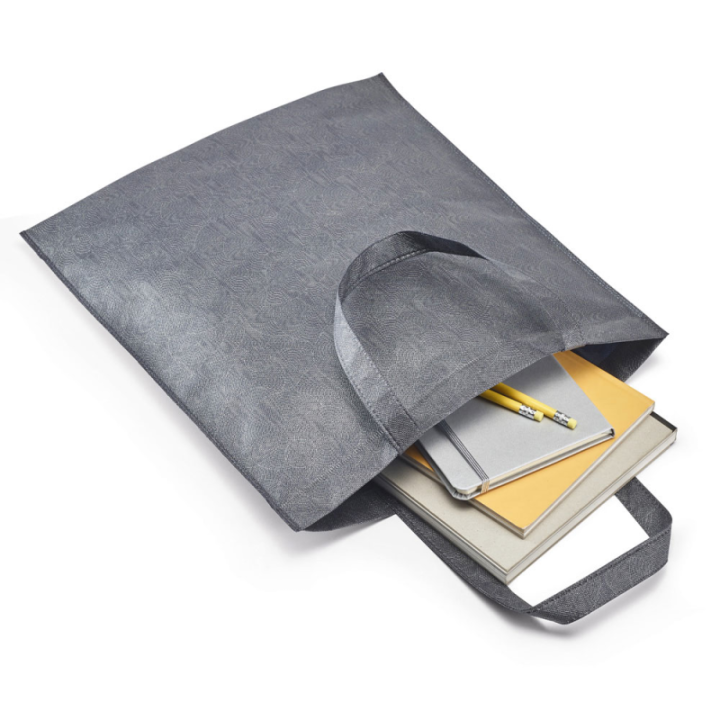 Torba - 92921