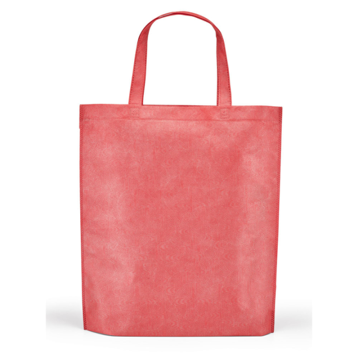 Torba - 92921