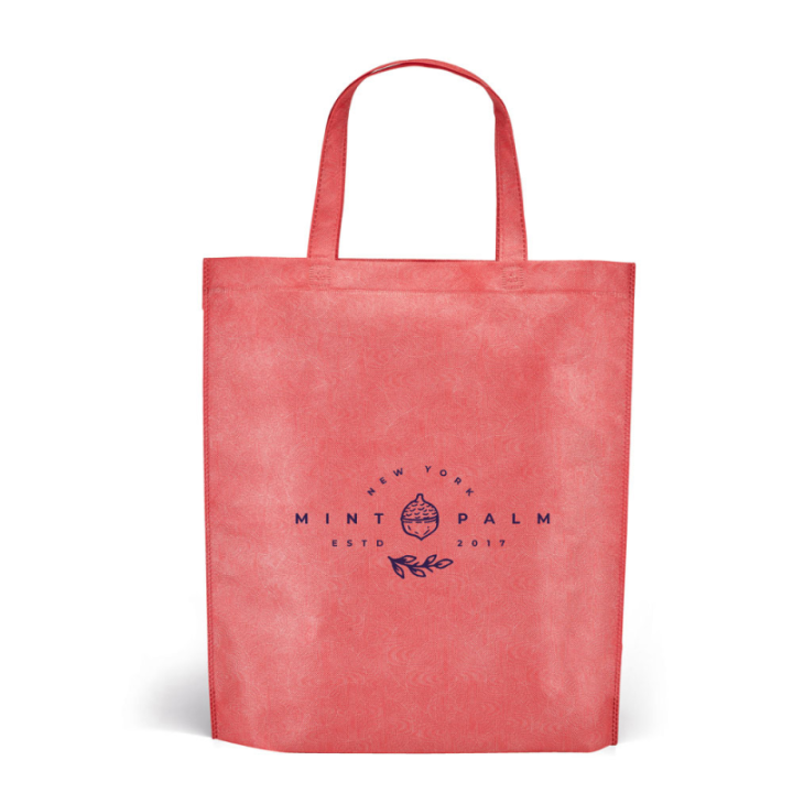 Torba - 92921