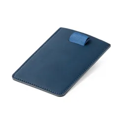 Etui na karty z systemem RFID - 93265