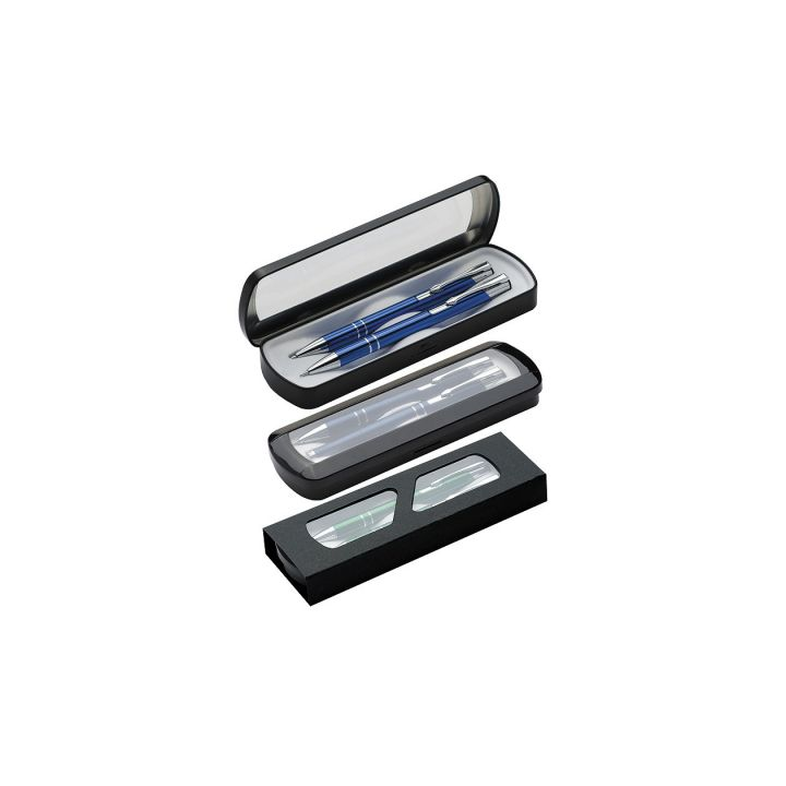 Etui Z-12