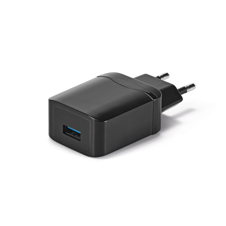 Adapter USB - 97160