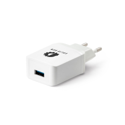 Adapter USB - 97160