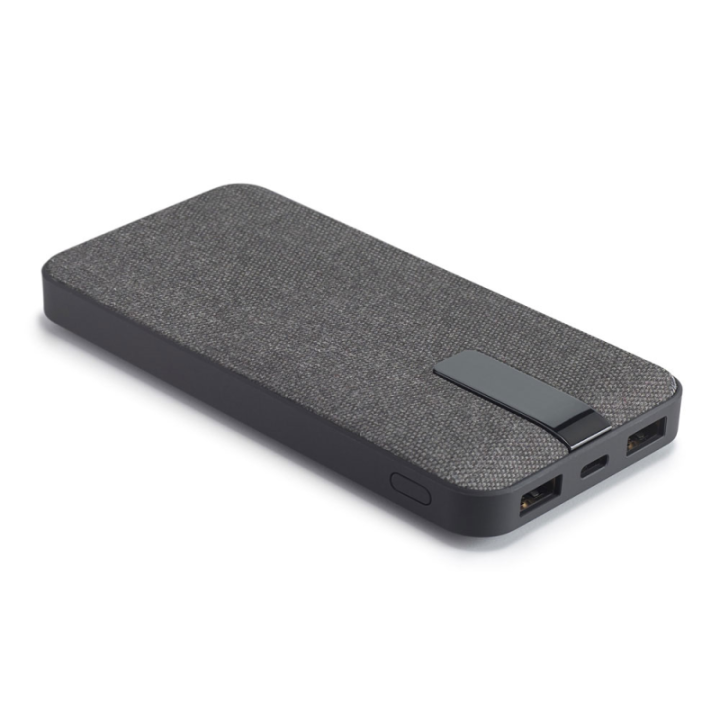 Powerbank - 97925