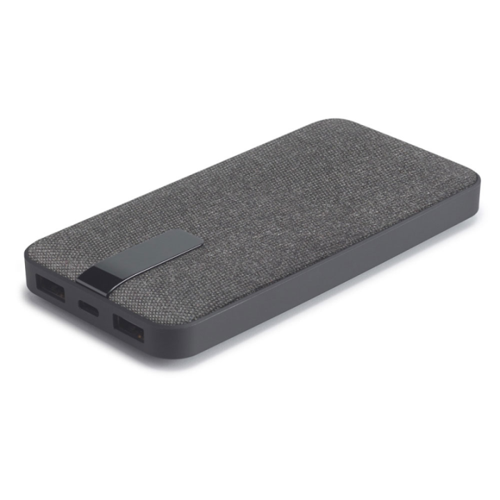 Powerbank - 97925
