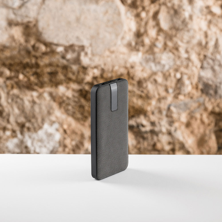 Powerbank - 97925