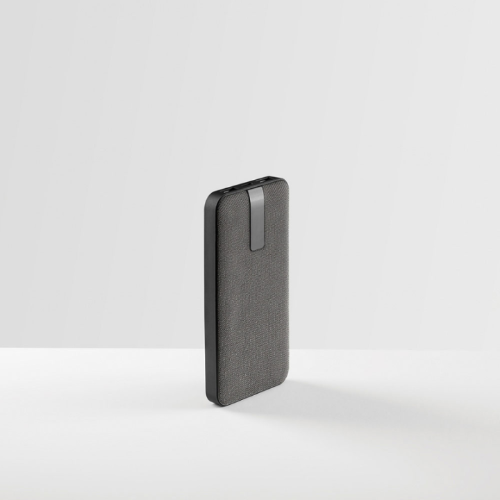 Powerbank - 97925