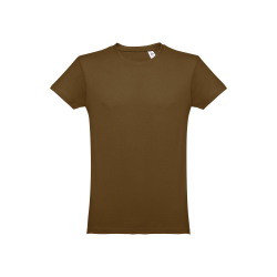 Męski t-shirt - 30102