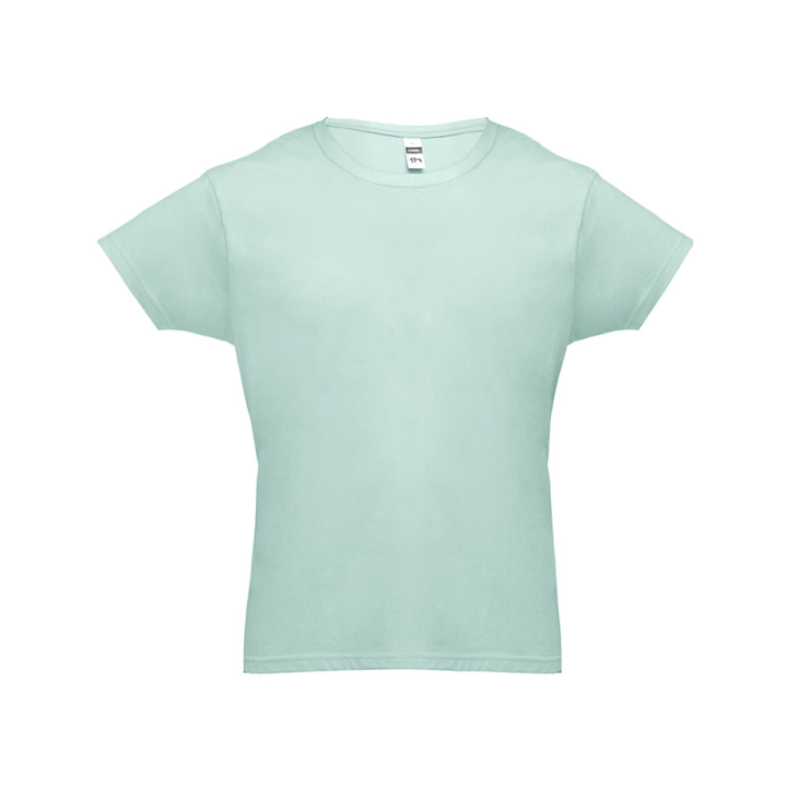 Męski t-shirt - 30102