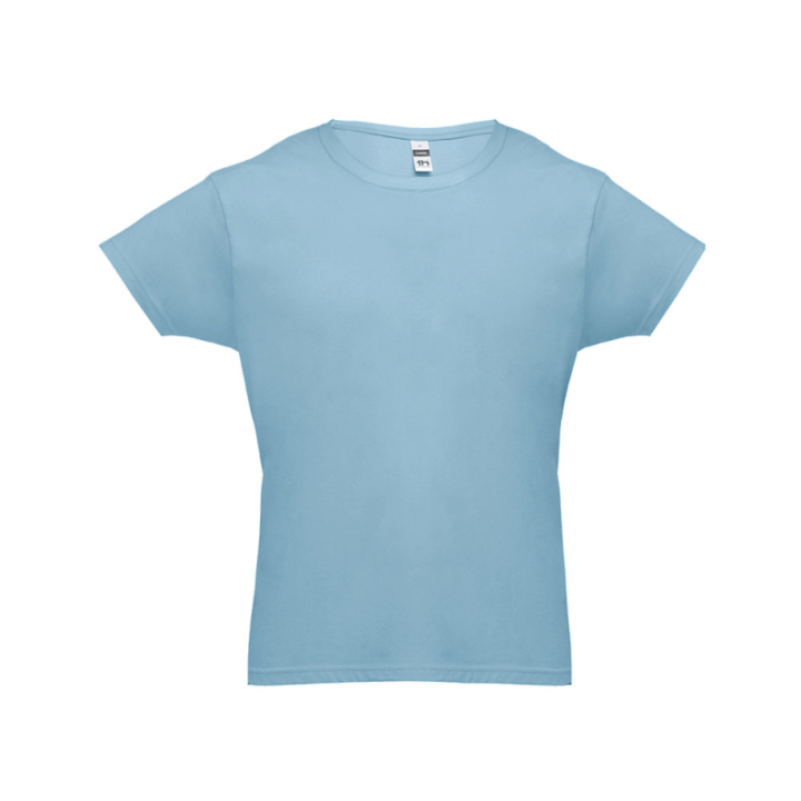 Męski t-shirt - 30102