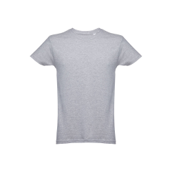 Męski t-shirt - 30102