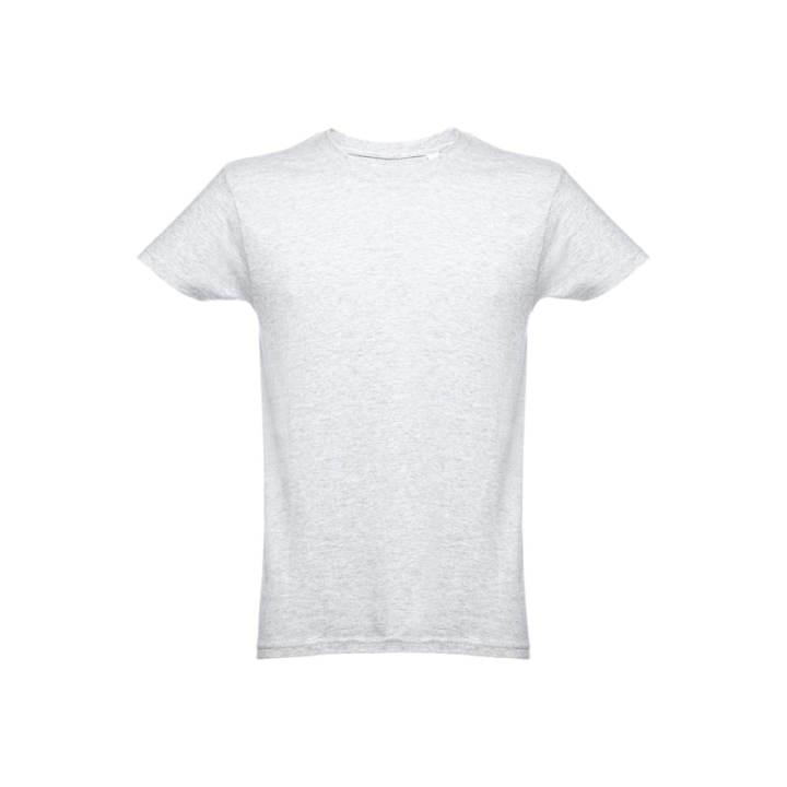 Męski t-shirt - 30102