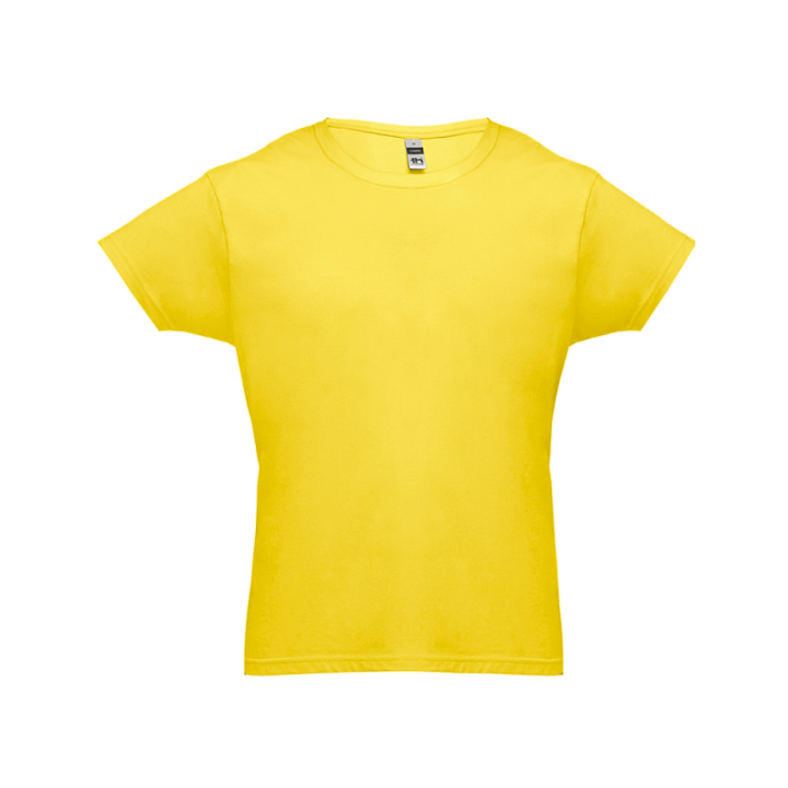 Męski t-shirt - 30102