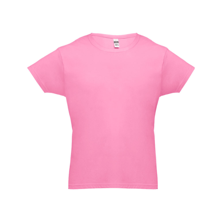 Męski t-shirt - 30102