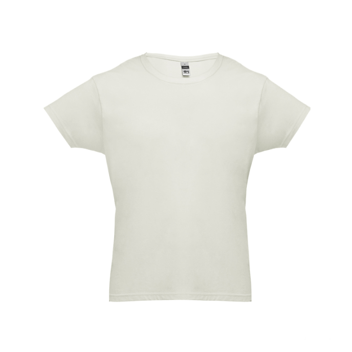 Męski t-shirt - 30102