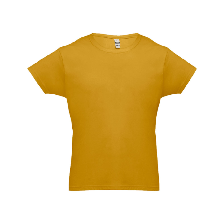 Męski t-shirt - 30102