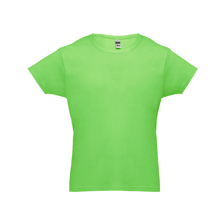 Męski t-shirt - 30102