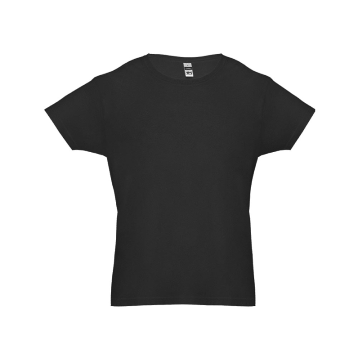 Męski t-shirt - 30102