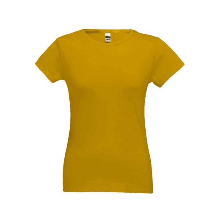 Damski t-shirt - 30106/30108