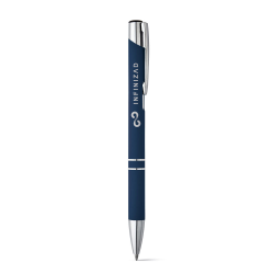 Długopis - 81141