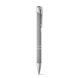Długopis - 81141