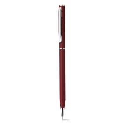 Długopis - 81185