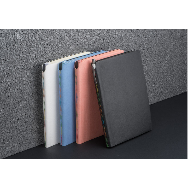 Notes - AS17705-21