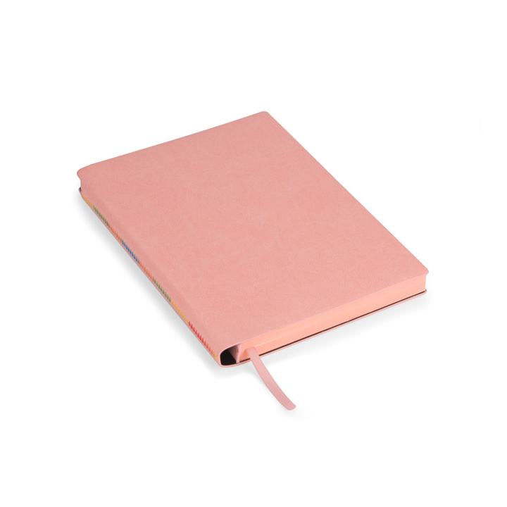 Notes - AS17705-21
