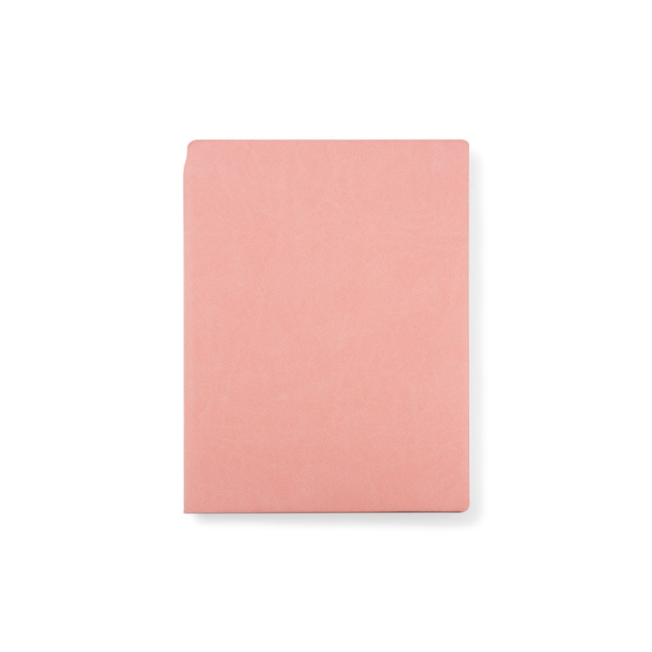 Notes - AS17705-21