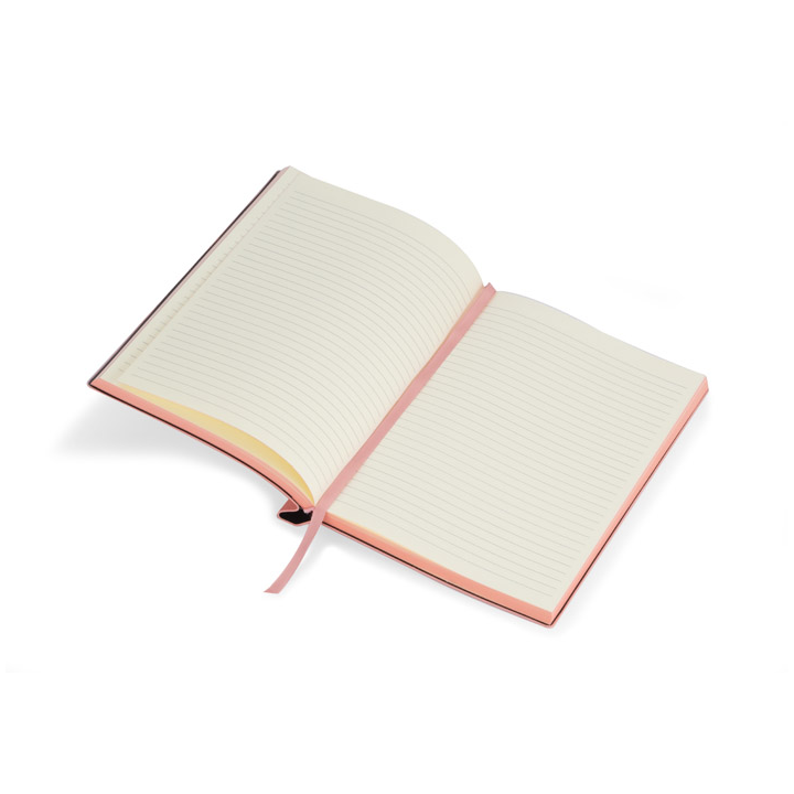 Notes - AS17705-21