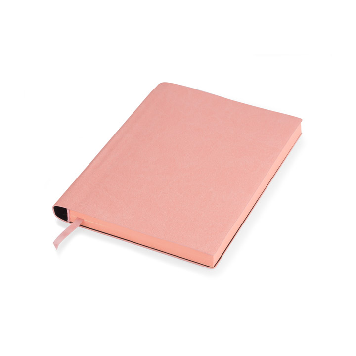 Notes - AS17705-21