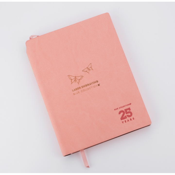 Notes - AS17705-21