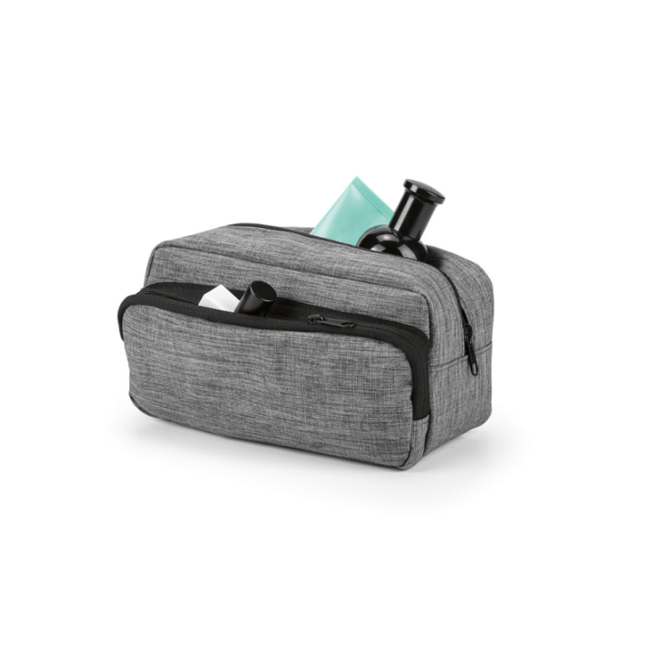 Kosmetyczka 300D - ST 92728