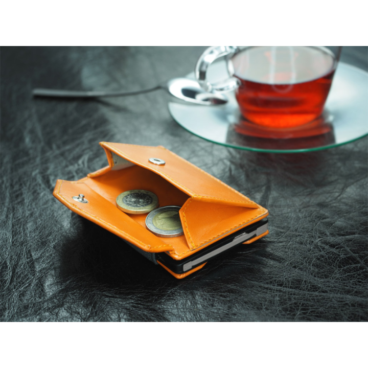 Zestaw powerbank + etui + mini portfel - 1263119
