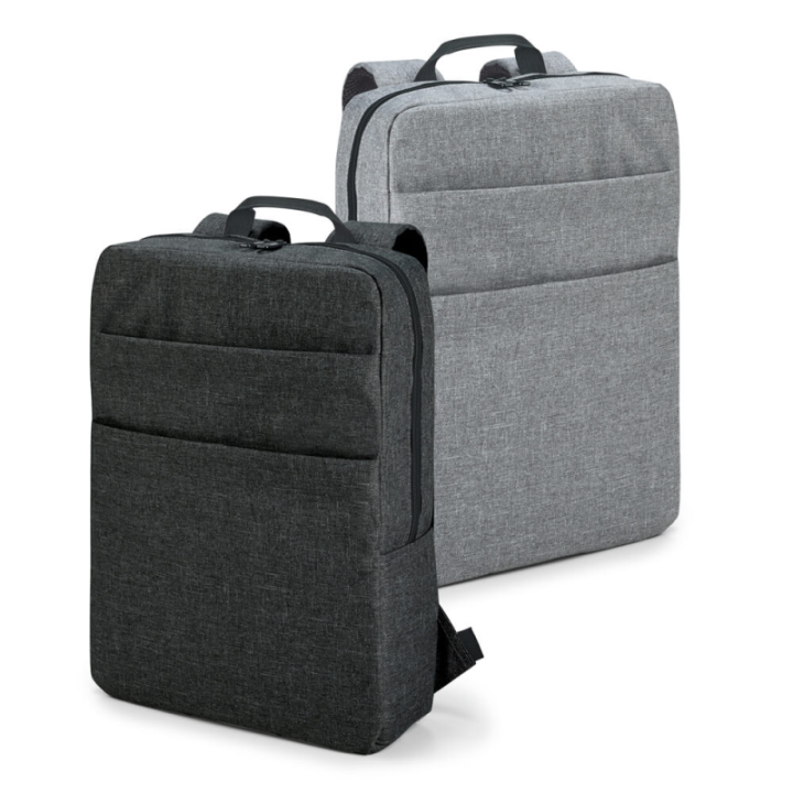 Plecak na laptop - 92668