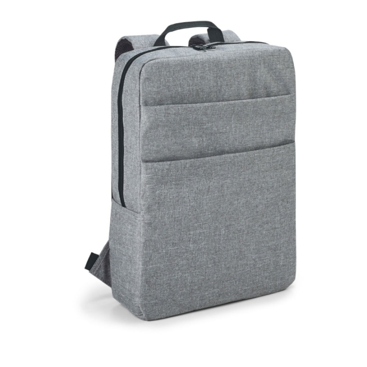 Plecak na laptop - 92668