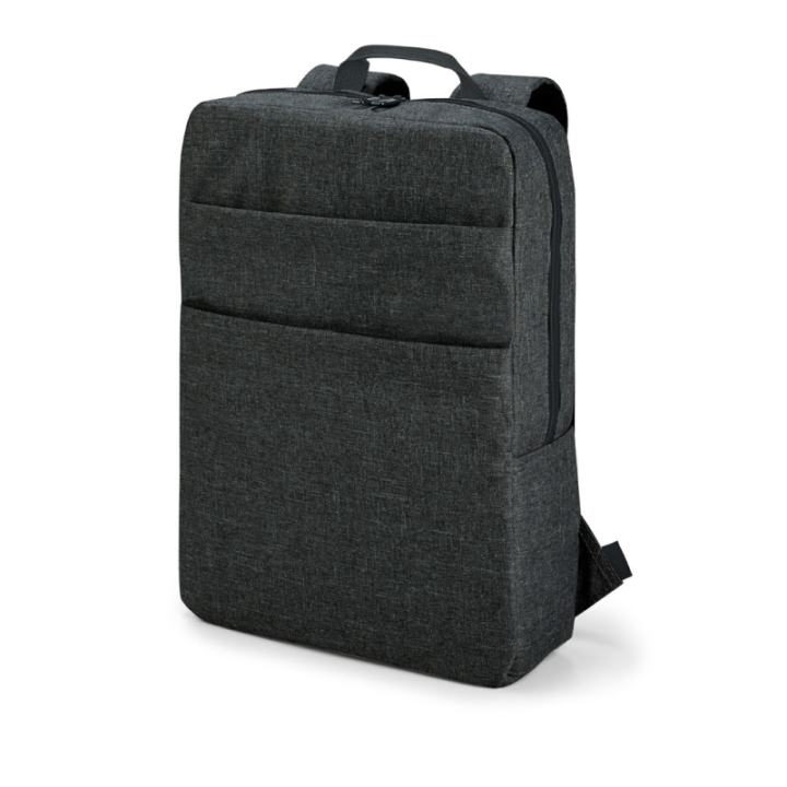 Plecak na laptop - 92668
