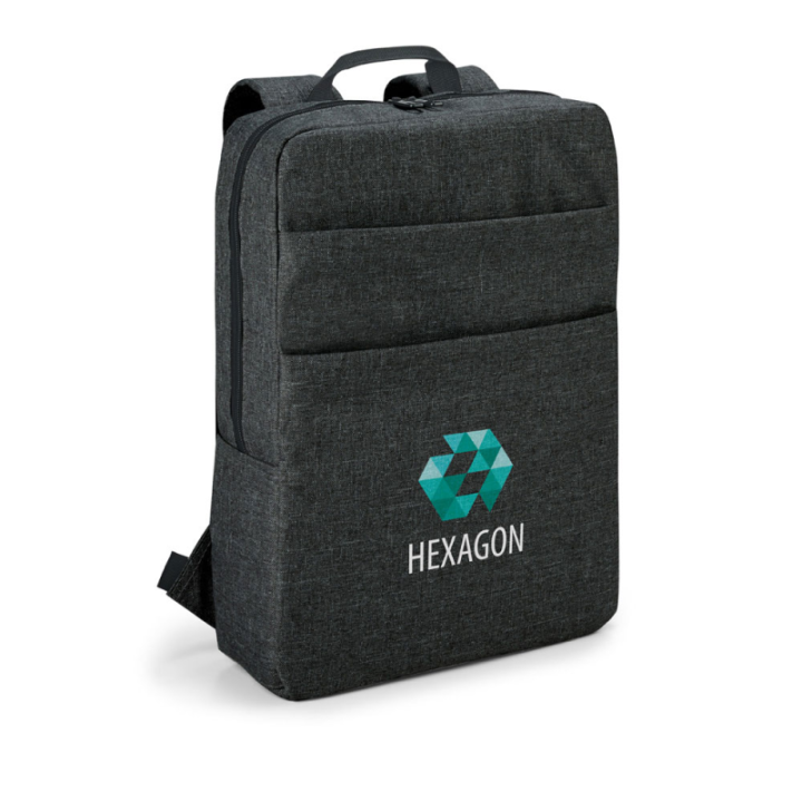 Plecak na laptop - 92668