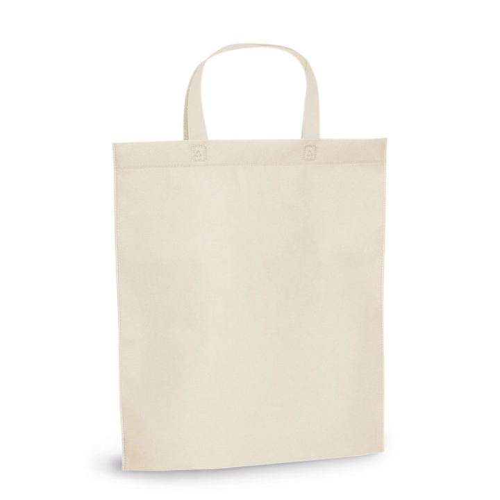 Torba - 92895