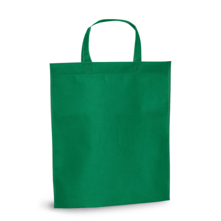 Torba - 92895
