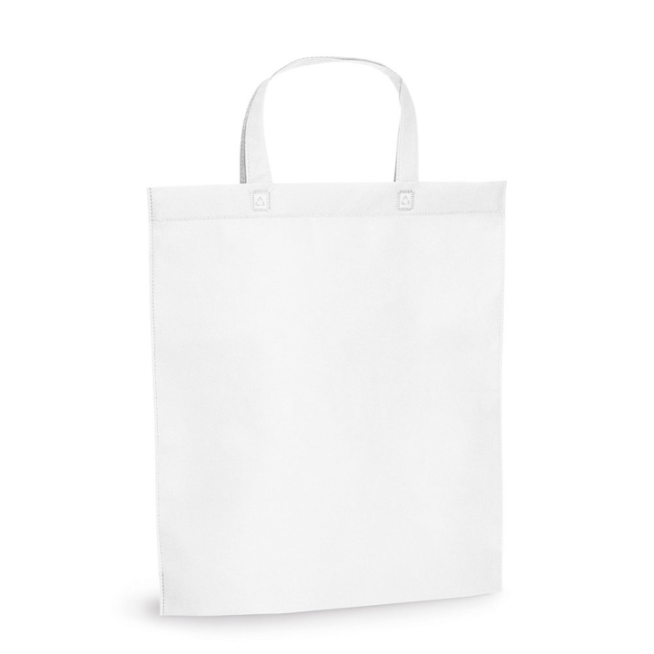 Torba - 92895